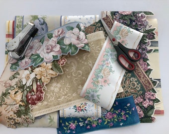 Discontinued Wallpaper Etsy Search for wallpaper in these categories. discontinued wallpaper etsy