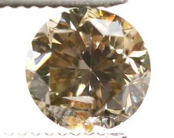0.95 Ct 1 Pcs Natural Loose Diamond,Fancy Red Color Diamond,Round Shape Brilliant Cut Diamond,Polished Cut Diamond,Birthstone 5.89M×4.12M 0.95 Ct 1 Pcs Natural Loose Diamond,Fancy Red Color Diamond,Round Shape Brilliant Cut Diamond,Polished Cut Diamond,Birthstone 5.89M×4.12M