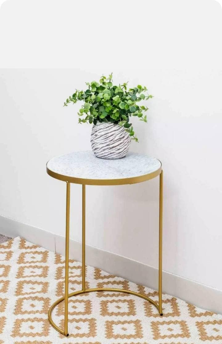 15+ Marble Top Nesting Tables