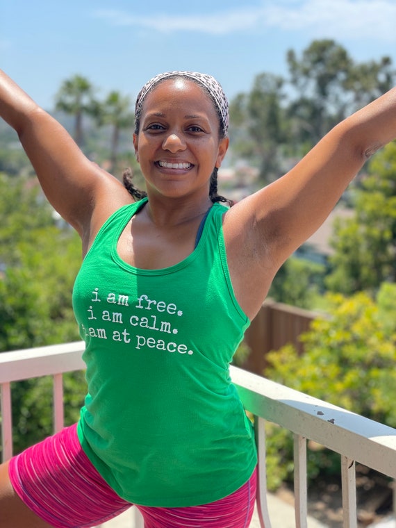 Heading 3:​ Positive Affirmations ‍to⁢ Ease Anxiety before​ Bed