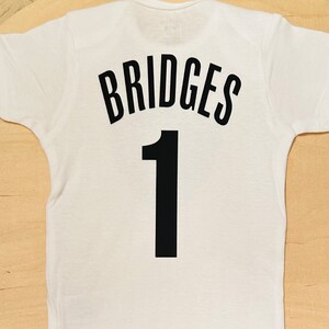 Brooklyn nets baby jersey cheap