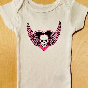 Bret Hitman Hart Bodysuit Bret Hart The Hit Man Kid Hitman Bret Hart Wrestle Fans The Best There Is The Best There Was Wrestling Kid Fan