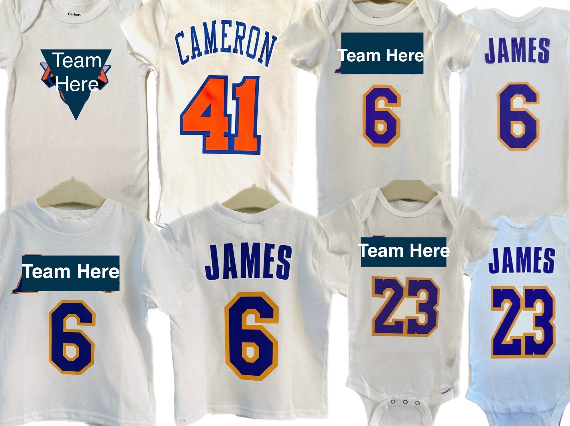 Kids Basketball jerseys 24# Kobe Bryant L.A. Lakers Vintage boy short  Sleeve vests Uniform Children's Basketball Tops shirts,M:130cm~140cm: Buy  Online at Best Price in UAE 