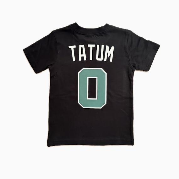 Maillot Basket Personnalisé Enfant Adulte - Ensemble 2 Pièces T-Shirt Short Avec Nom Numéro Équipe