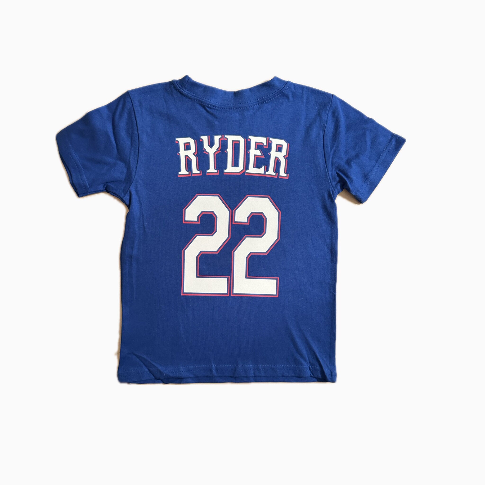 Custom texas rangers shirt new arrivals