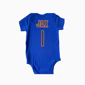 Custom Chicago Kids Football Jersey Personalized Chicago Football Baby Jersey Customized Youth Chicago Football Shirt Toddler Infant Fan Tee