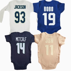 Kundenspezifisches Mikrofaser-T-Shirt aus 100% Baumwolle für Kinder und Erwachsene