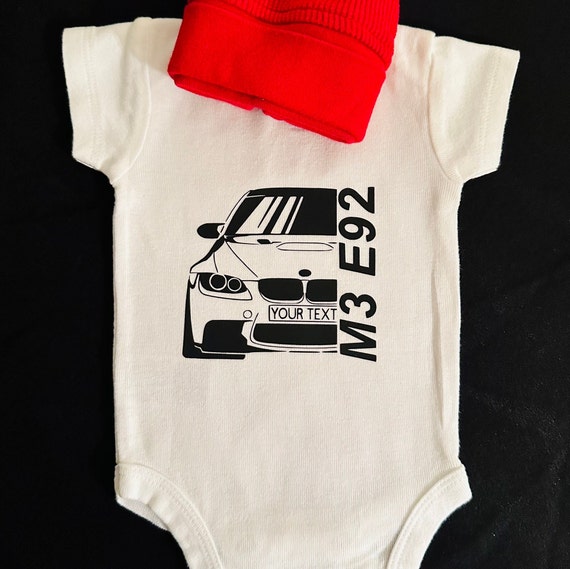 Bmw vetements new arrivals