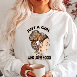 Gucci blind for love hoodie taylor swift top