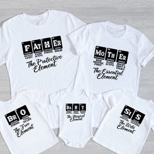 Family T Shirt Etsy
