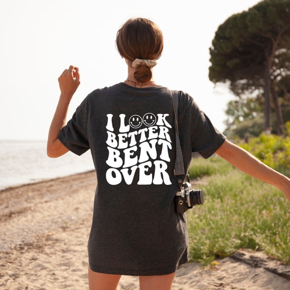 Camicia sopra t shirt online