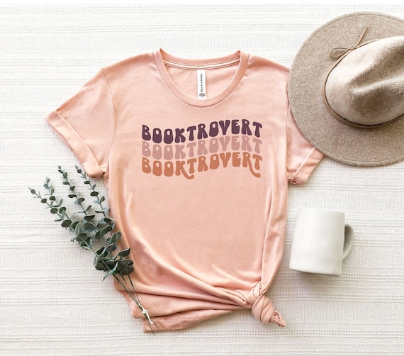 Love Reading Books Tee Reader Brain Food T Shirt Gift Nerd Love Reading Books Tee Reader Brain Food T Shirt Gift Nerd