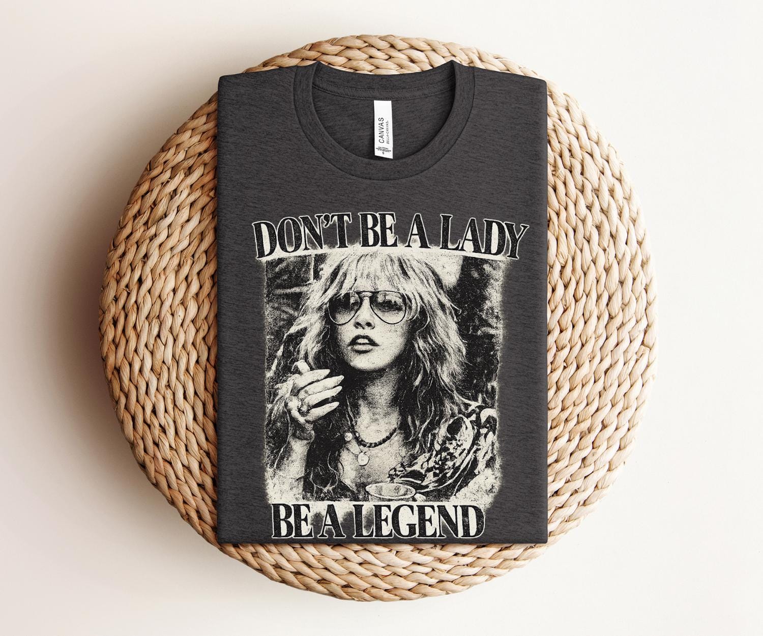 90s oasis t shirt - Etsy 日本