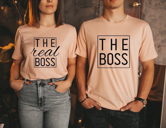 Boss shirts india discount