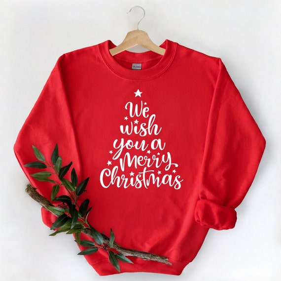 Pull noel wish sale