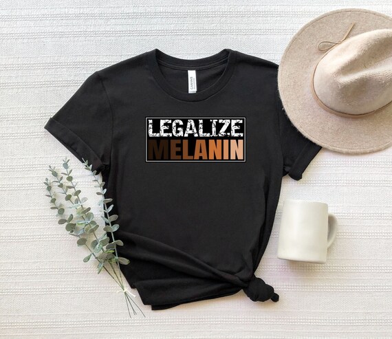 Legalize Equality Shirt Black Distressed Letters Legalize Equality Shirt Black Distressed Letters