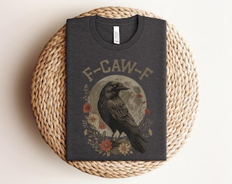 バブルガムサンタシャツ、かわいいサンタフェイスTシャツ、クリスマス