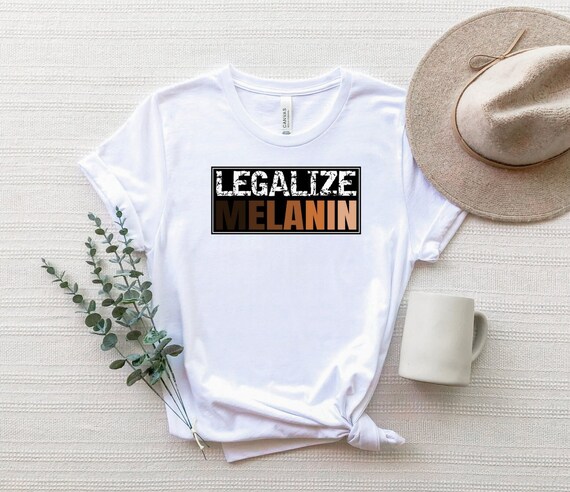 Legalize Equality Shirt Black Distressed Letters Legalize Equality Shirt Black Distressed Letters