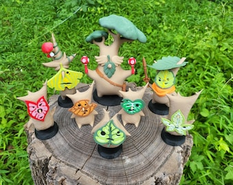 現在、この商品の在庫はありません - Etsy