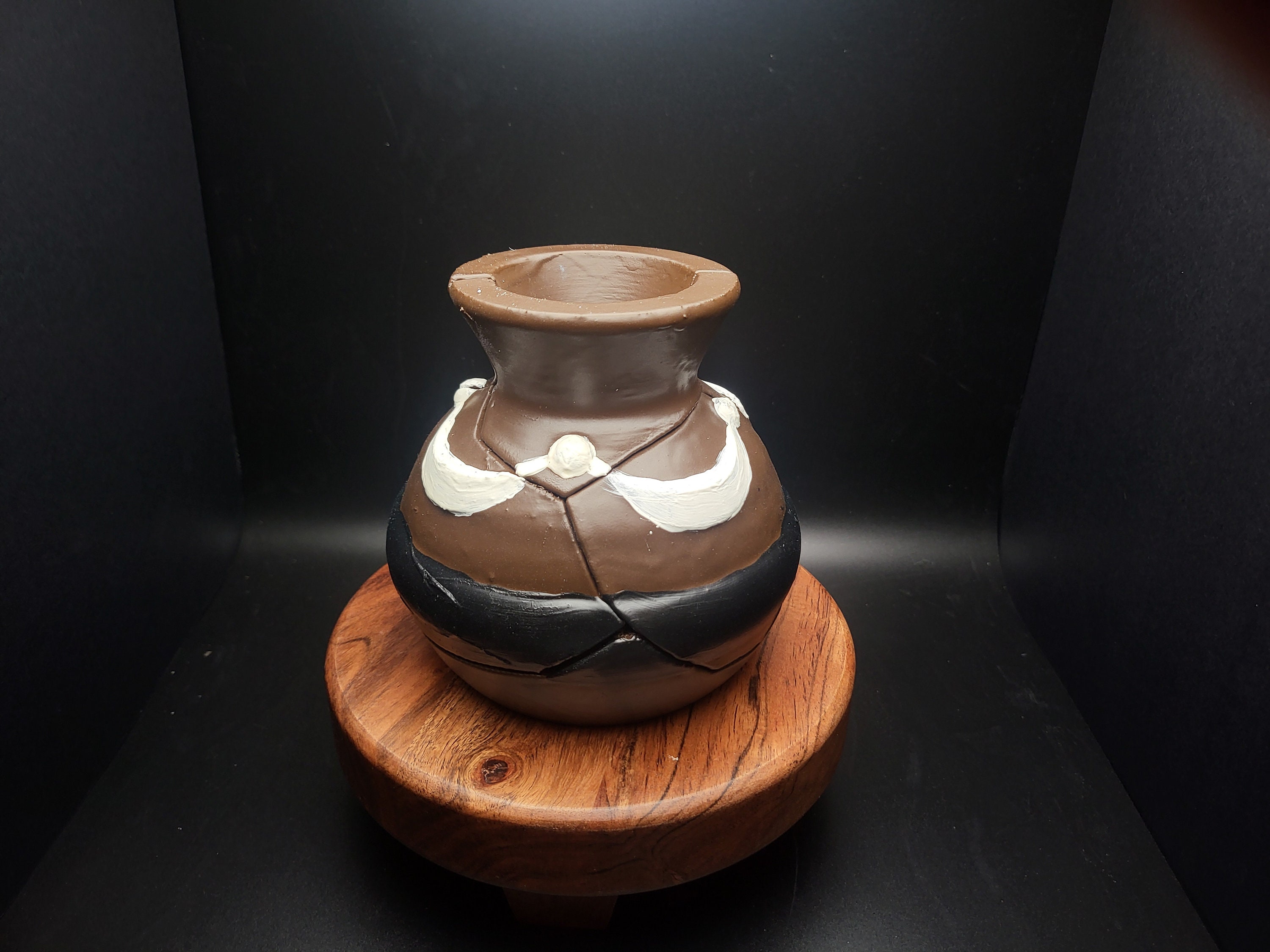 Zelda vase - Etsy 日本