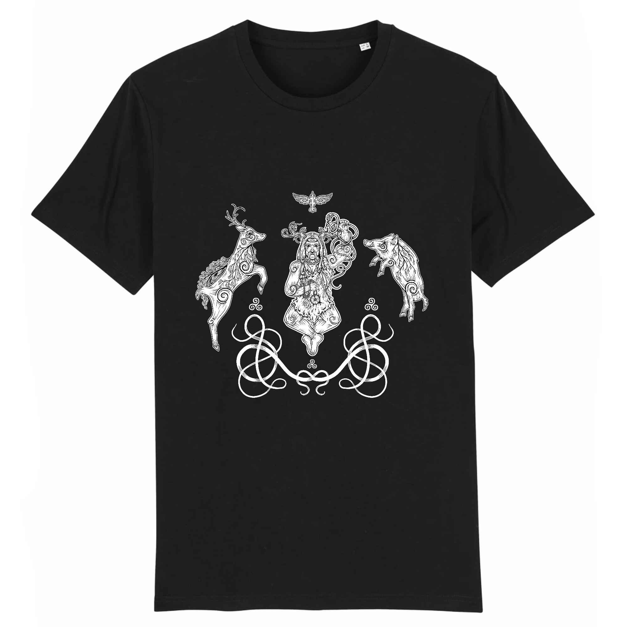 Jagermeister tshirt - Etsy 日本