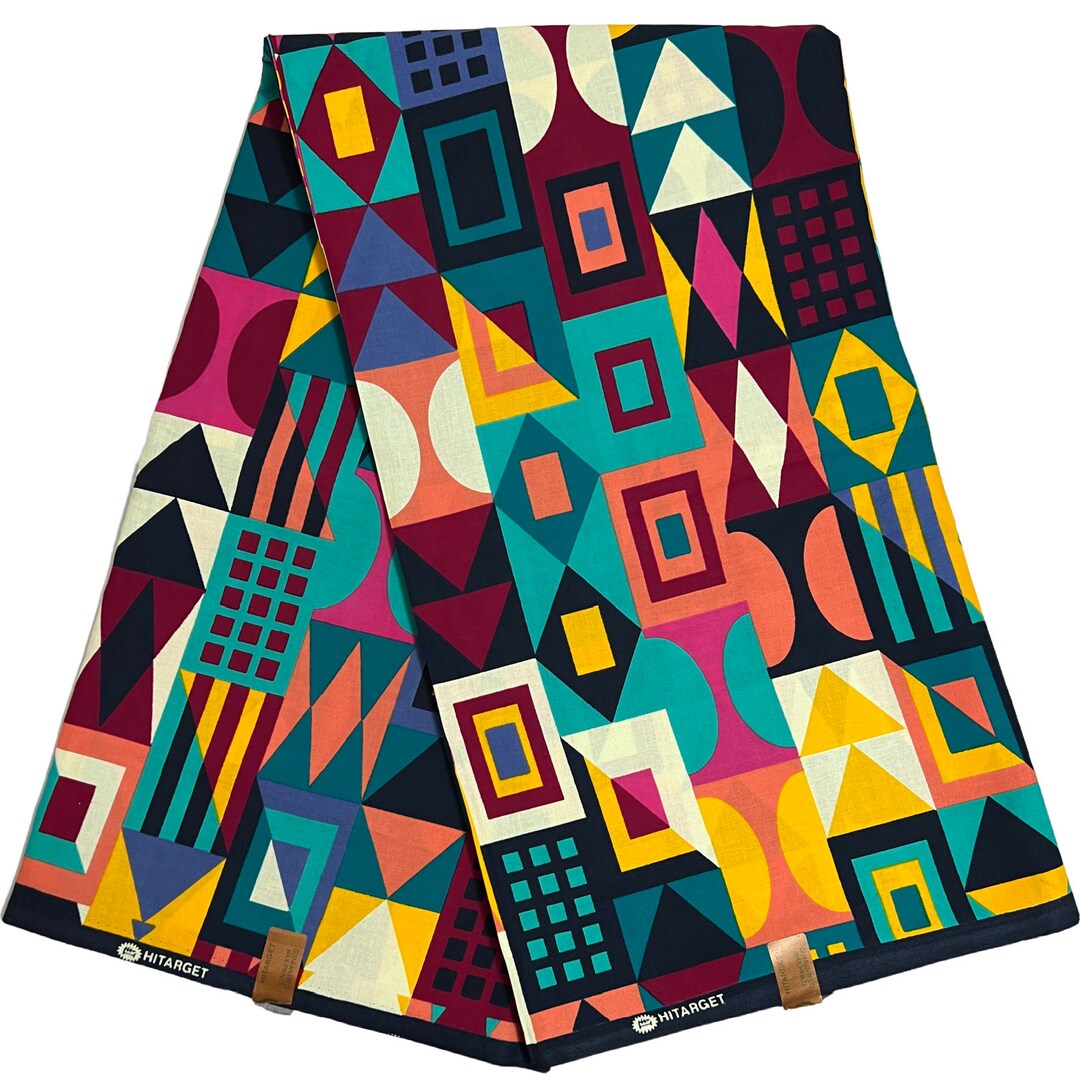 african-fabric-print-100-cotton-dressmaking-ankara-in-yards-colourful