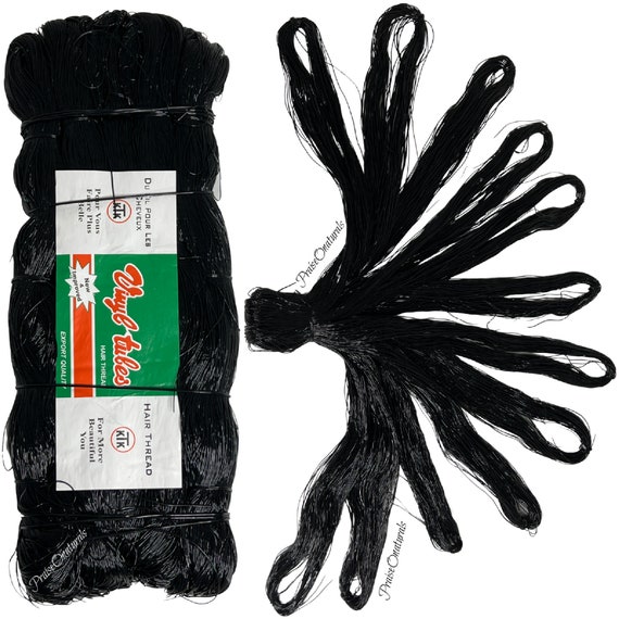 https://i.etsystatic.com/26355969/r/il/fa72dc/5720944325/il_570xN.5720944325_gb2p.jpg