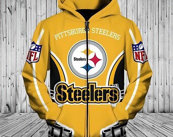 when did reebok make nfl jerseys