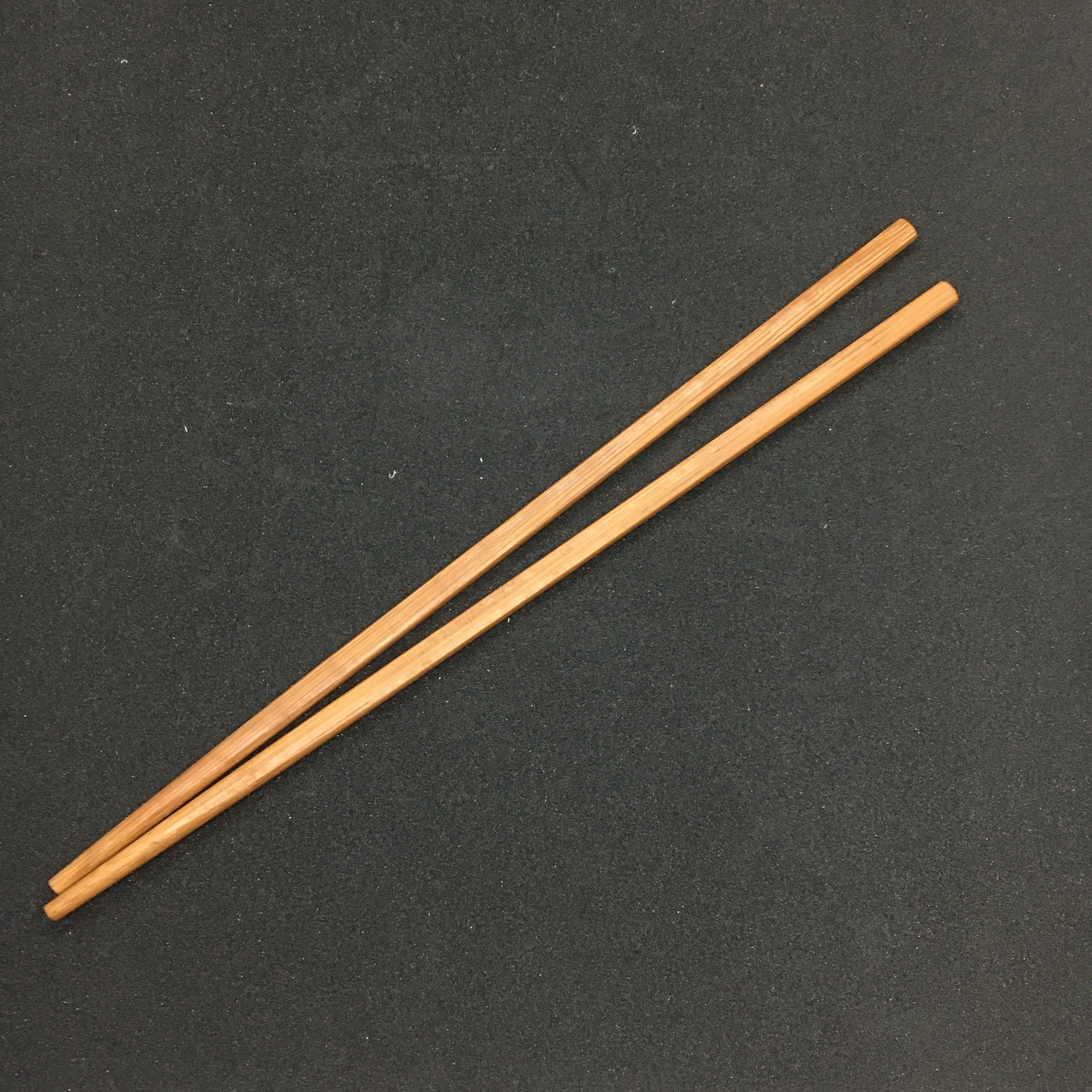 Bacchette Sushi Personalizzate, Bacchette Giapponesi incise con nome data  frase,bacchette cinesi legno bambù personalizzate Custom Chopstick -   Italia