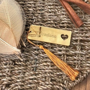 segna posto  matrimonio con nome in plexiglas specchiato oro personalizzato  per matrimonio battesimo compleanno ricevimento cena invitati