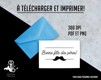 Carte In Deutschland Etsy