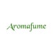Aromafume Guide