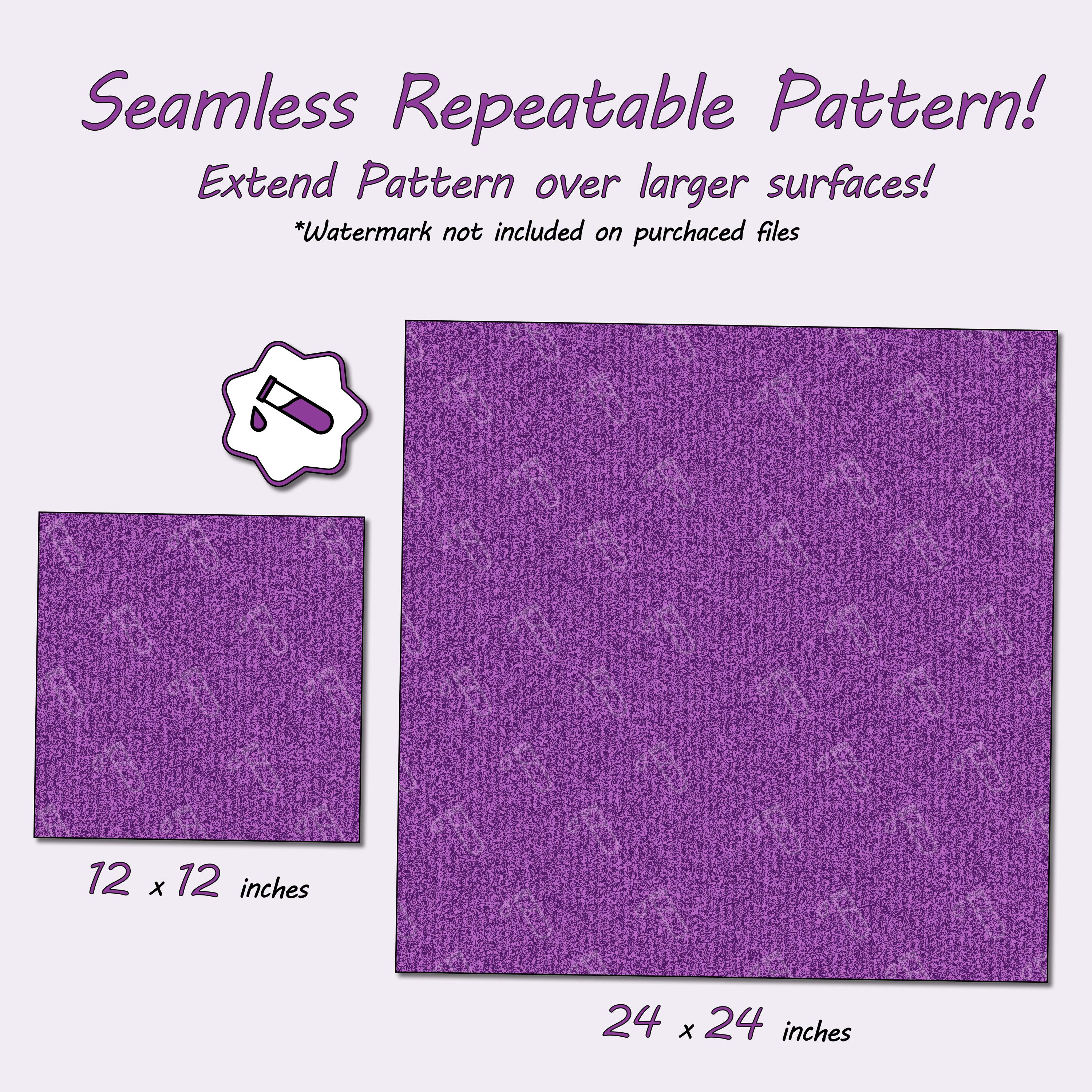 300 Organic Squiggle Patterns - Printable Scrapbook Designs - Seamless ...