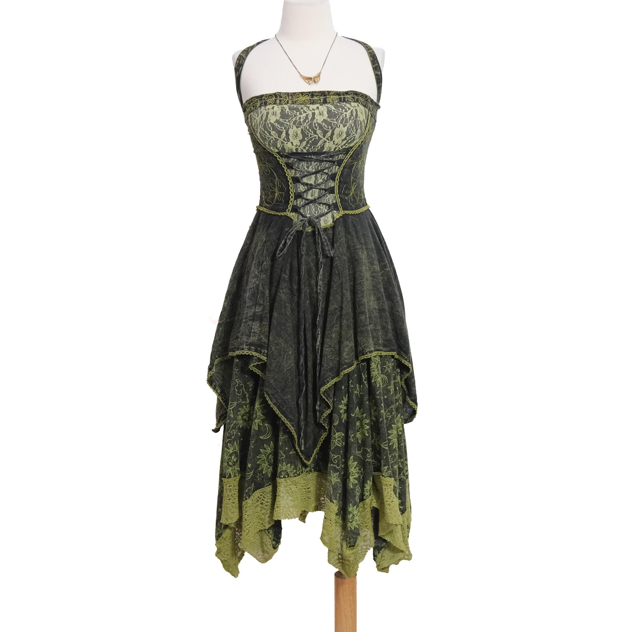 black chiffon dress for wedding A-Line Mother of The Bride Dresses with Rhinestones gatsby dress lace flower mother bride 1983 Vintage Loving You Size:Choose your size here