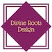 Divine Roots Design