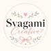 Svagami