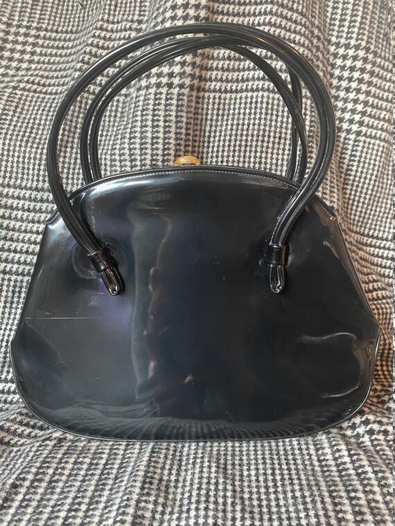 Crown Vintage Purse 2024 www.alhudapk