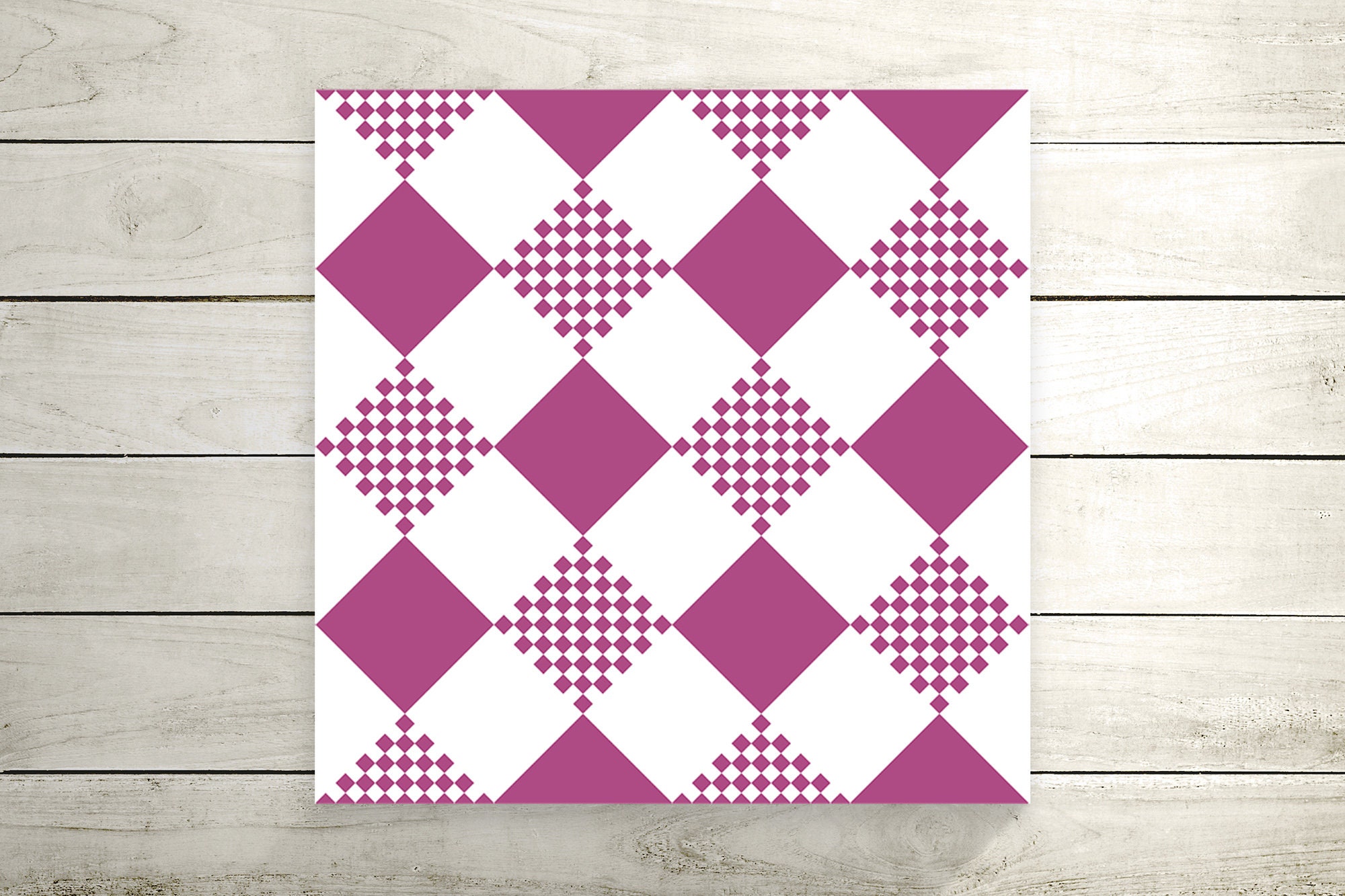Printable Checkerboard decor Checkerboard art Checkerboard Etsy