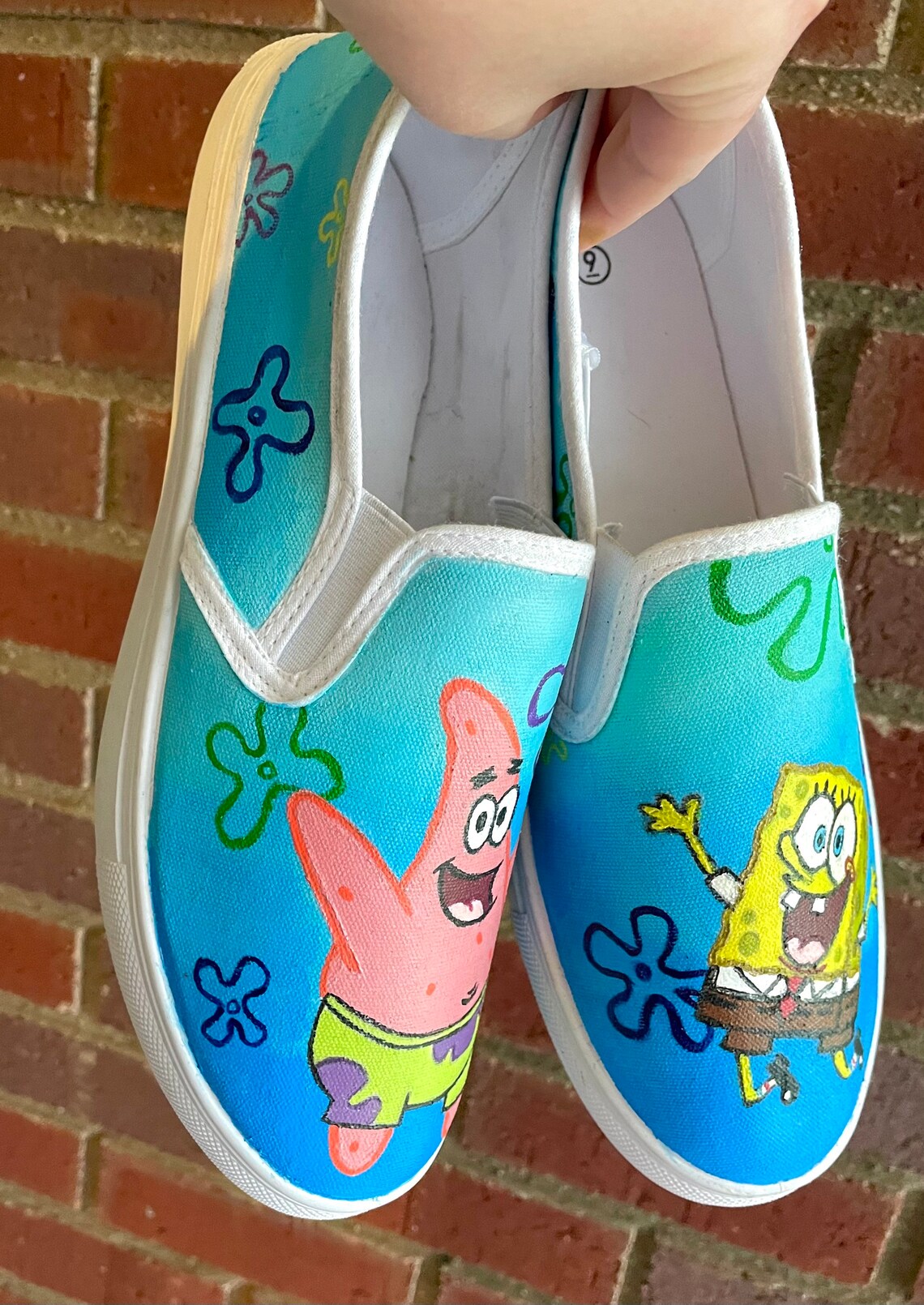 project canvas shoes for sale project canvas shoes for sale