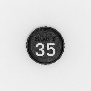 35