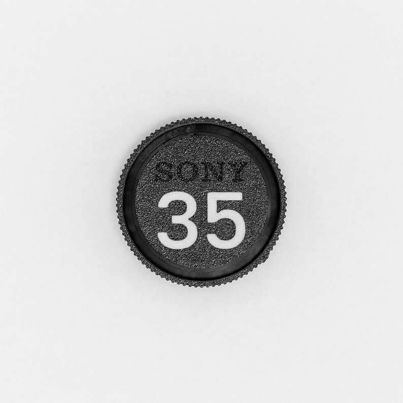 35
