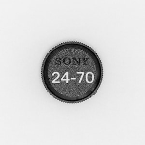 24-70