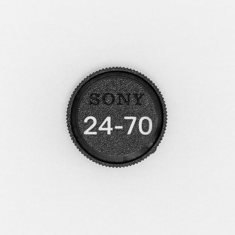 24-70