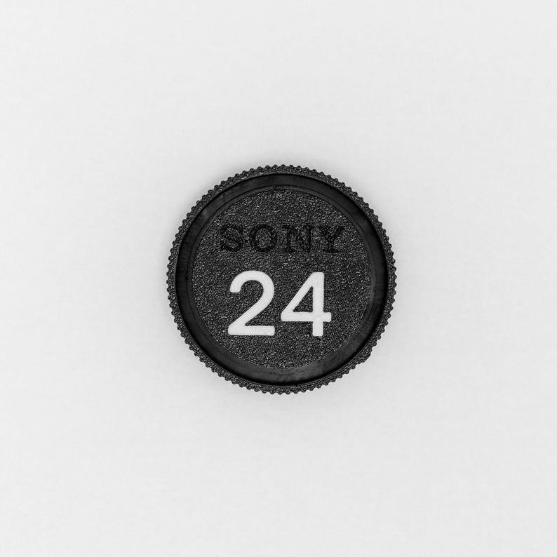24