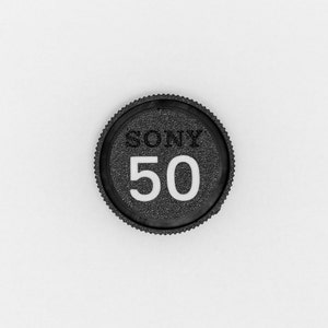 50