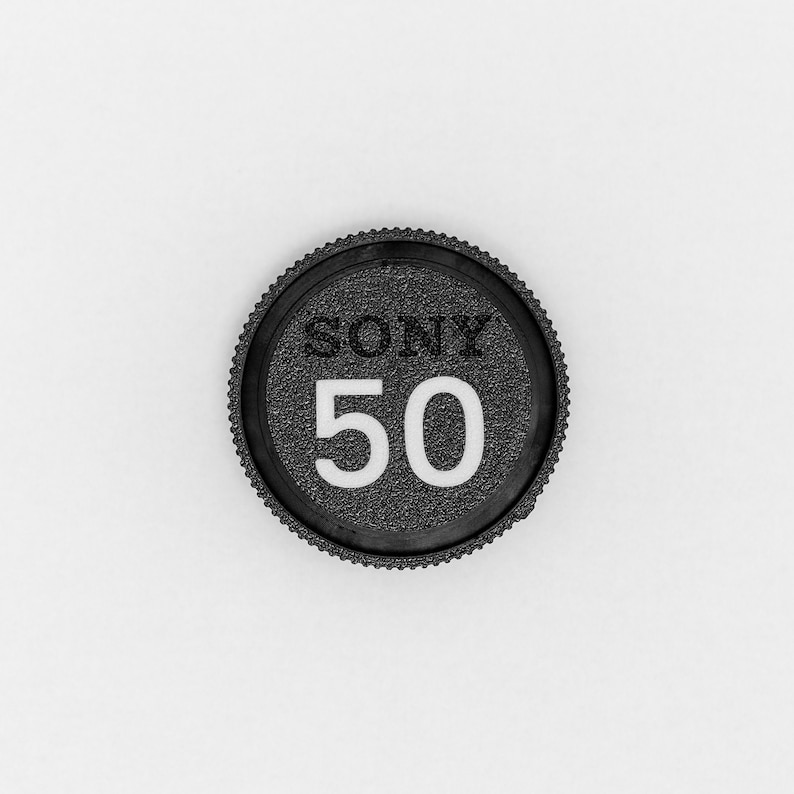 50