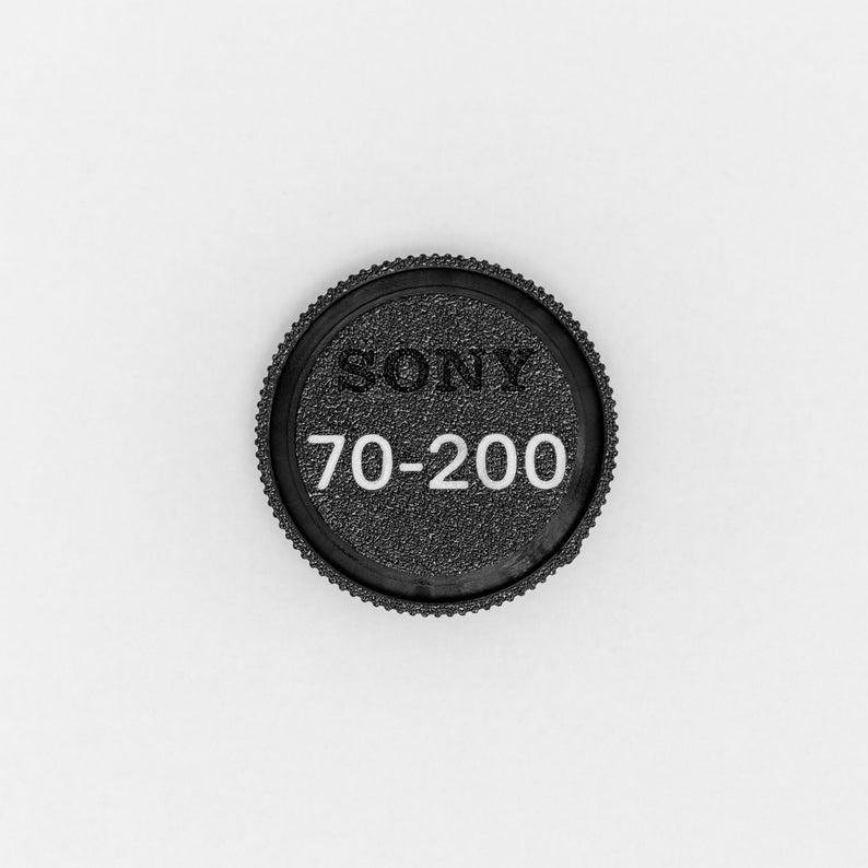 70-200