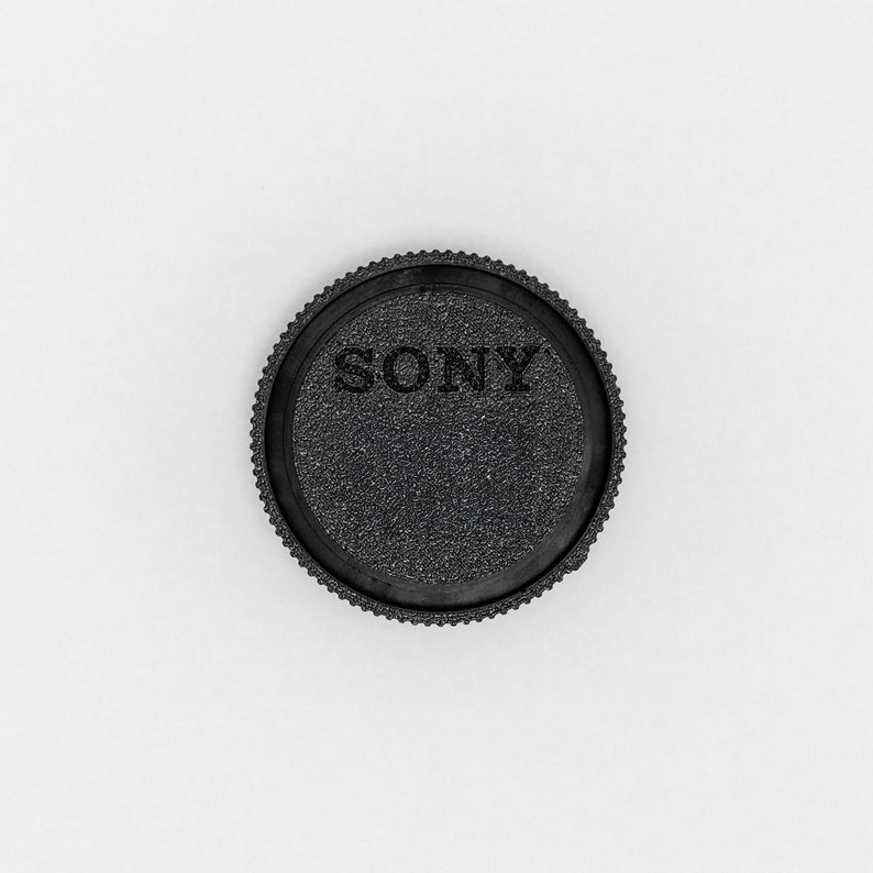 CUSTOM TEXT