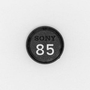 85
