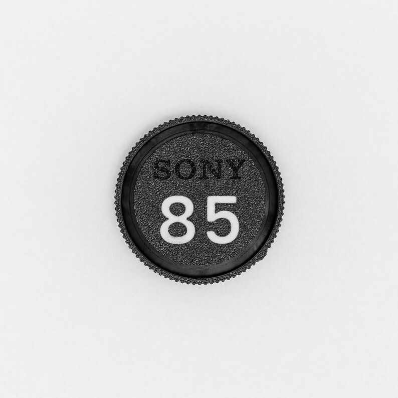 85